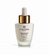 Collistar Face Serum